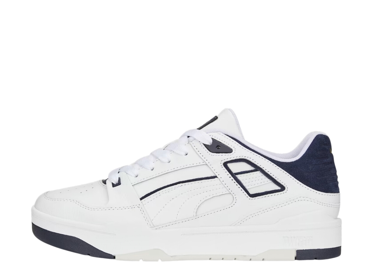 puma nimbus idp running shoes