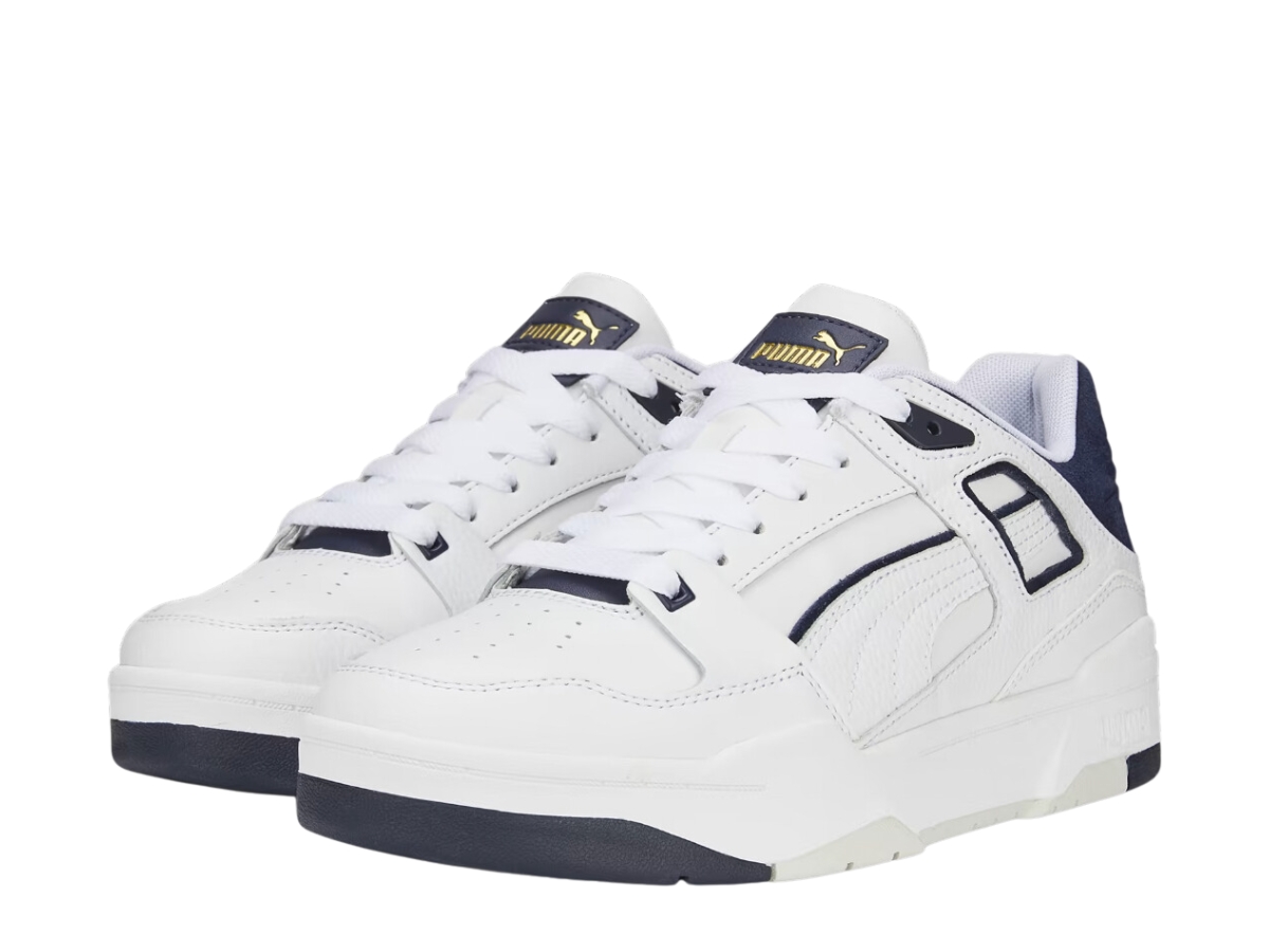 puma nimbus idp running shoes