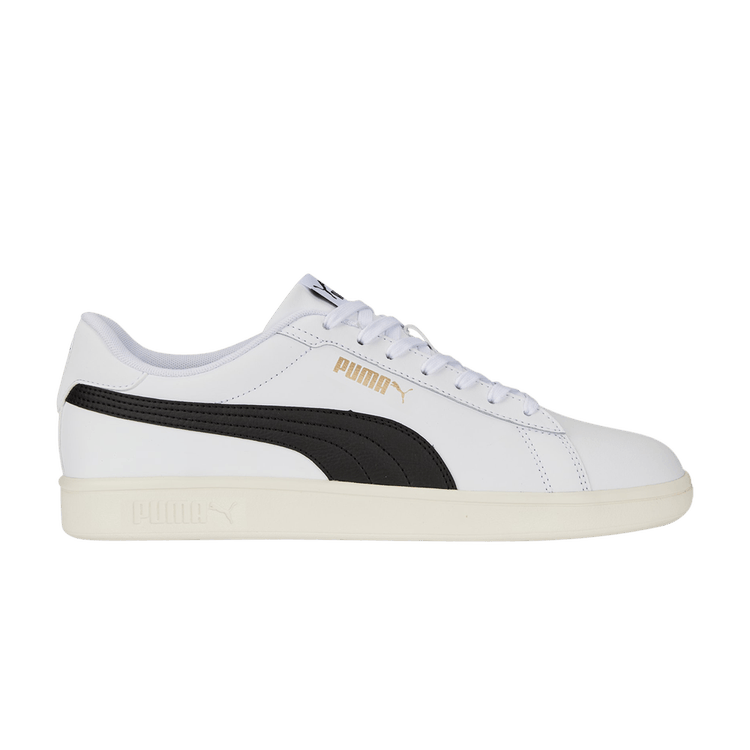 https://d2cva83hdk3bwc.cloudfront.net/puma-smash-30-white-black-gold-1.jpg