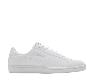 Buy Puma Smash Buck 'White' at Sasom – Authentic and Ready to Ship