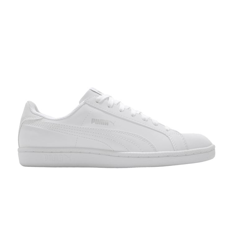 https://d2cva83hdk3bwc.cloudfront.net/puma-smash-buck-white-1.jpg