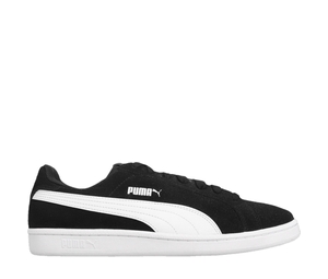 Buy Puma Smash SD 'Black' at Sasom – Authentic and Ready to Ship