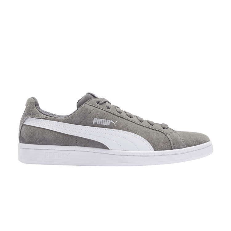 https://d2cva83hdk3bwc.cloudfront.net/puma-smash-suede-grey-1.jpg