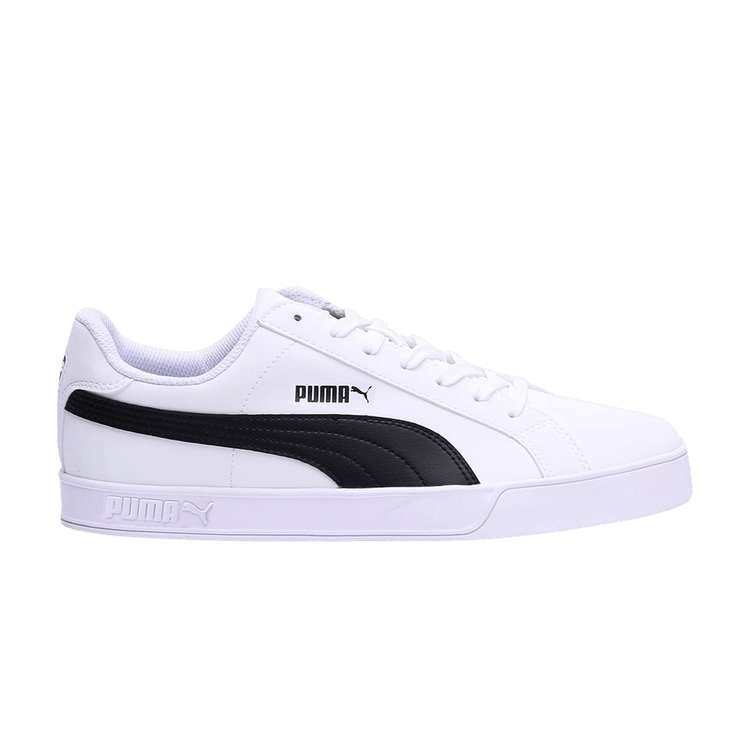 https://d2cva83hdk3bwc.cloudfront.net/puma-smash-vulc-white-black-1.jpg