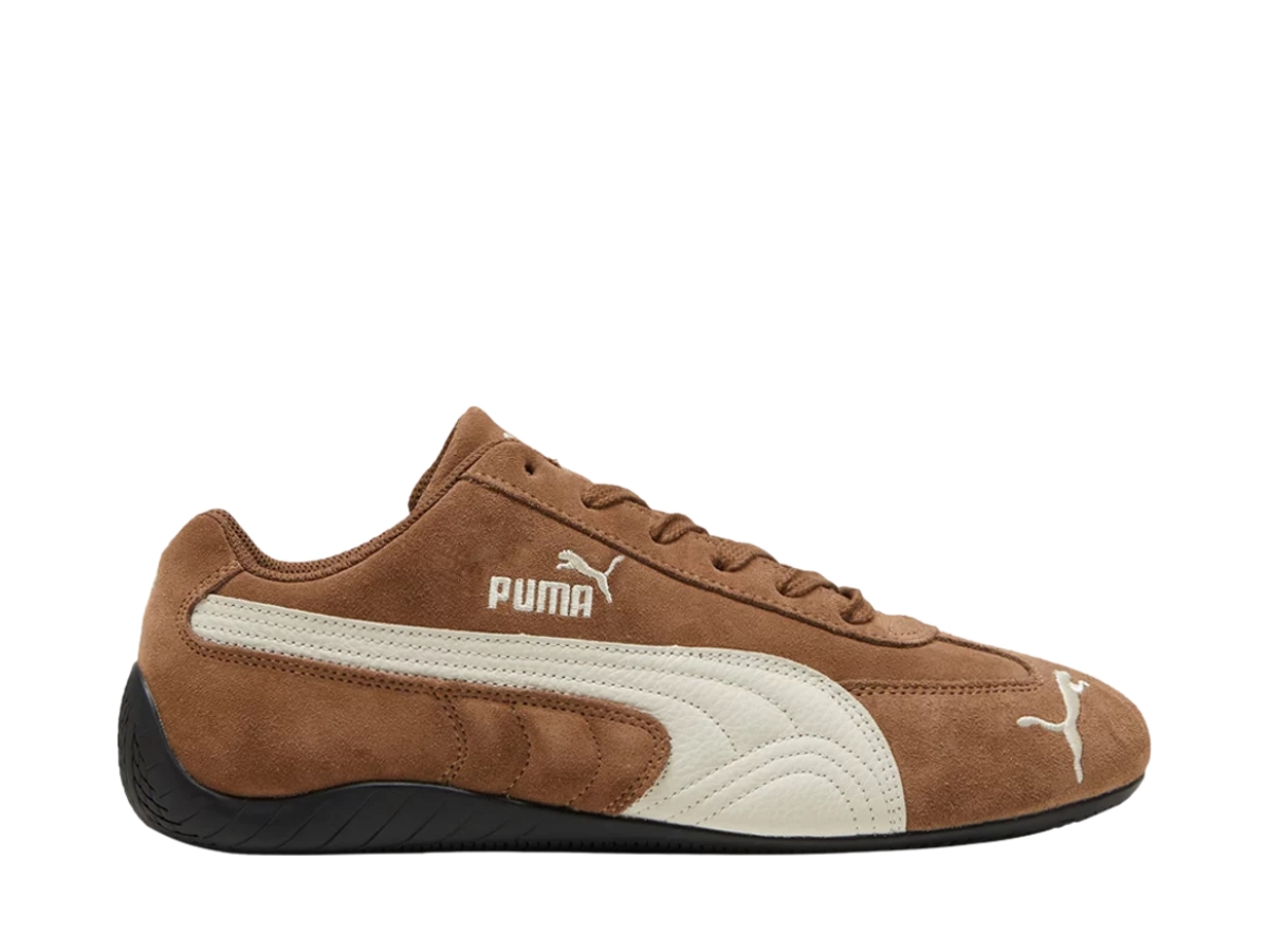 https://d2cva83hdk3bwc.cloudfront.net/puma-speedcat-archive-haute-coffee-frosted-ivory-1.jpg