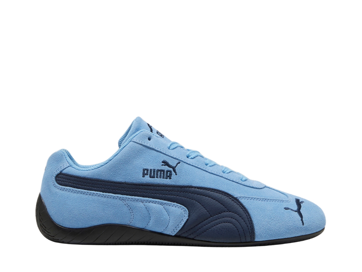 https://d2cva83hdk3bwc.cloudfront.net/puma-speedcat-archive-team-light-blue-club-navy-1.jpg