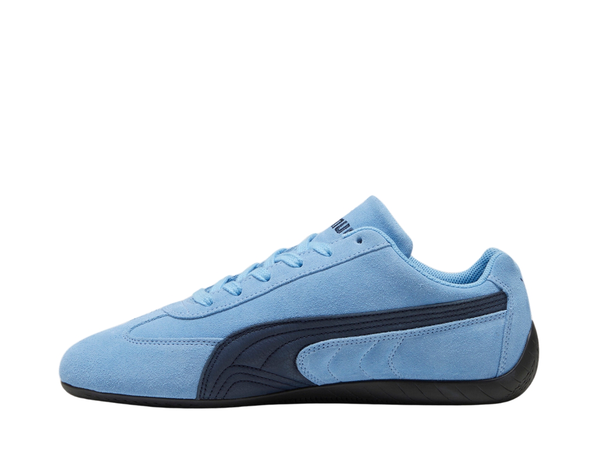 https://d2cva83hdk3bwc.cloudfront.net/puma-speedcat-archive-team-light-blue-club-navy-2.jpg