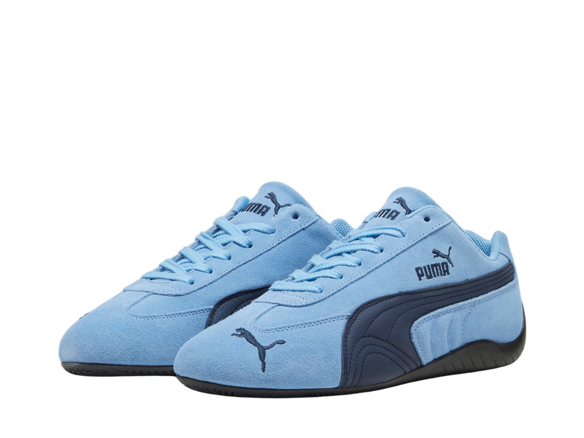 https://d2cva83hdk3bwc.cloudfront.net/puma-speedcat-archive-team-light-blue-club-navy-3.jpg