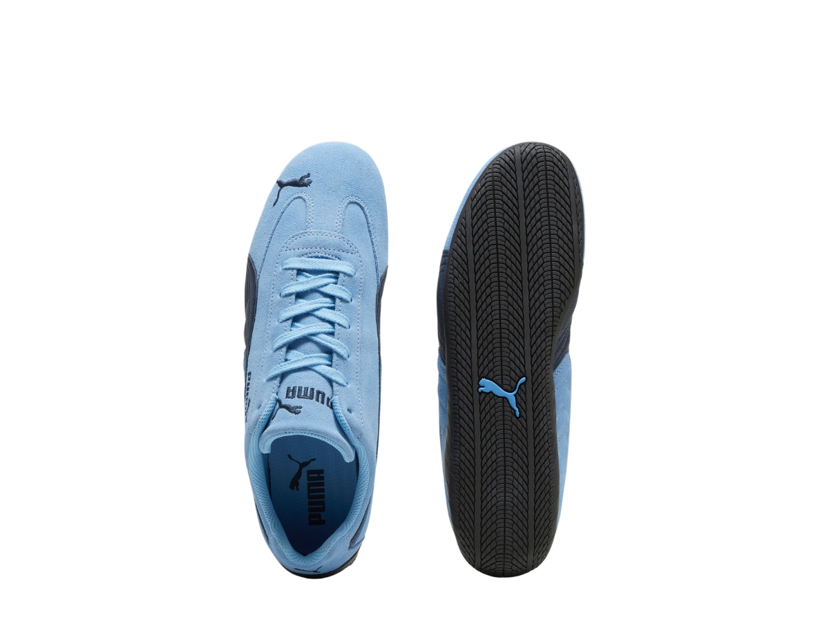 https://d2cva83hdk3bwc.cloudfront.net/puma-speedcat-archive-team-light-blue-club-navy-4.jpg