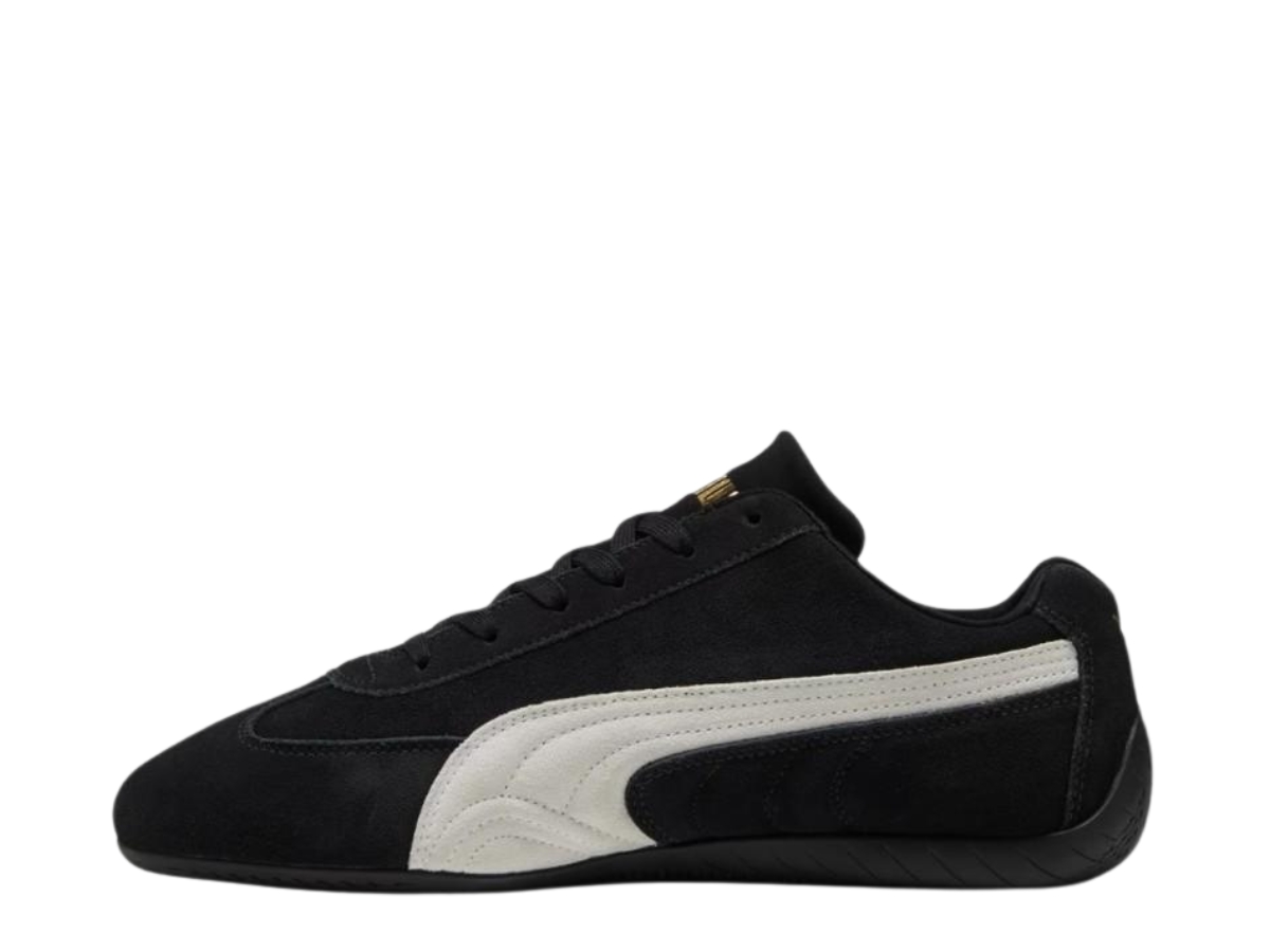 https://d2cva83hdk3bwc.cloudfront.net/puma-speedcat-og-black-white-2.jpg