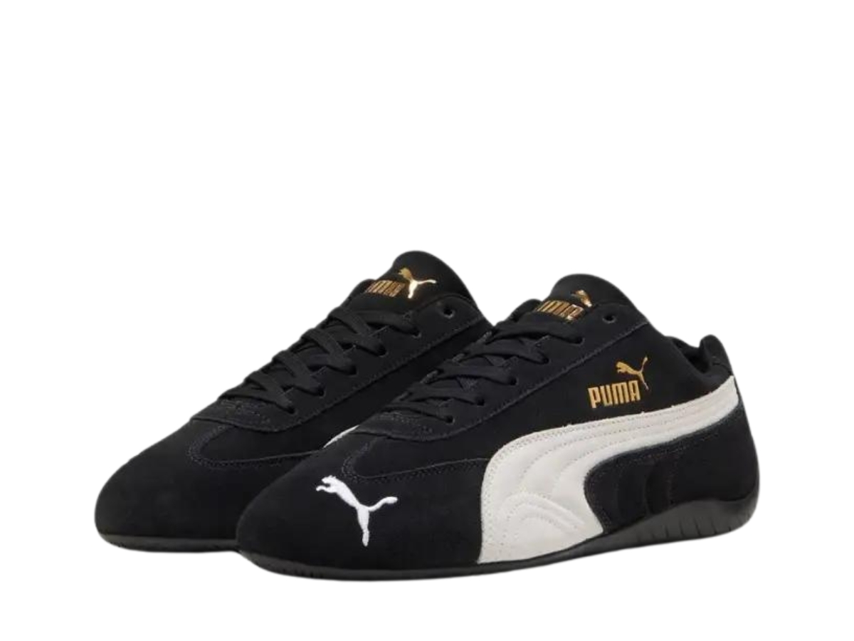 https://d2cva83hdk3bwc.cloudfront.net/puma-speedcat-og-black-white-3.jpg