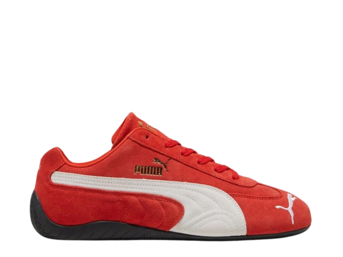 https://d2cva83hdk3bwc.cloudfront.net/puma-speedcat-og-for-all-time-red-white-1.jpg