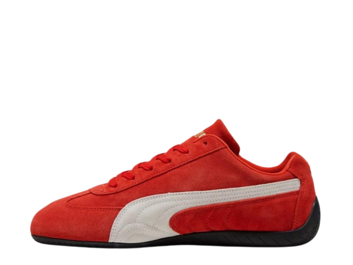 https://d2cva83hdk3bwc.cloudfront.net/puma-speedcat-og-for-all-time-red-white-2.jpg