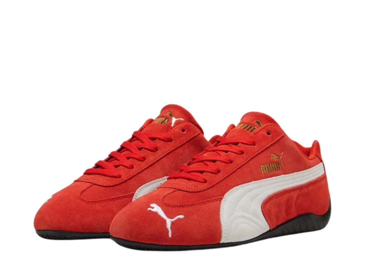 https://d2cva83hdk3bwc.cloudfront.net/puma-speedcat-og-for-all-time-red-white-3.jpg