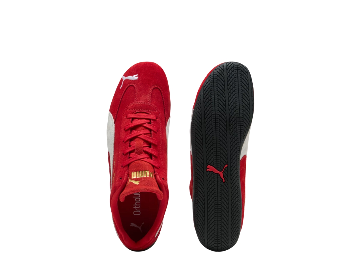 https://d2cva83hdk3bwc.cloudfront.net/puma-speedcat-og-for-all-time-red-white-4.jpg