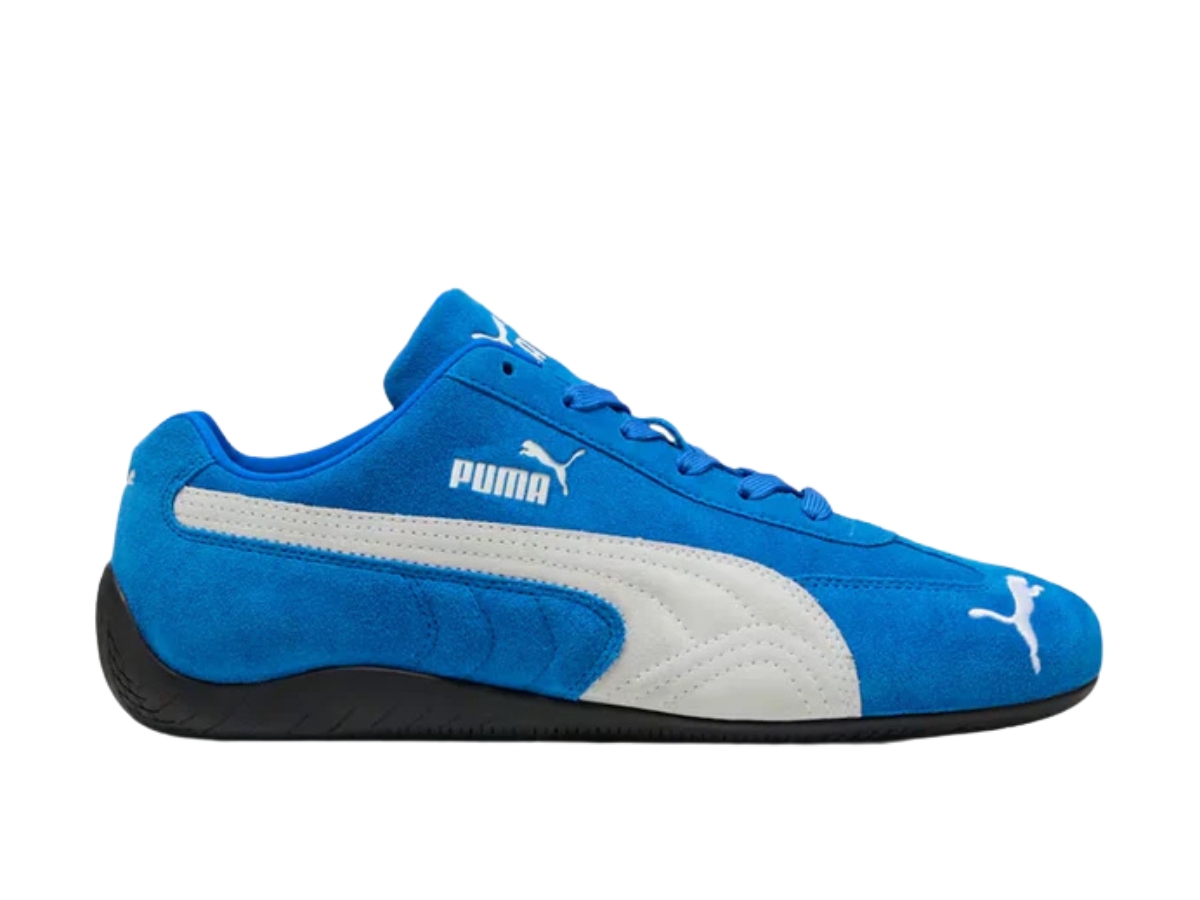 https://d2cva83hdk3bwc.cloudfront.net/puma-speedcat-og-team-royal-1.jpg