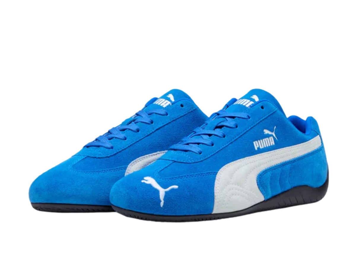 https://d2cva83hdk3bwc.cloudfront.net/puma-speedcat-og-team-royal-3.jpg