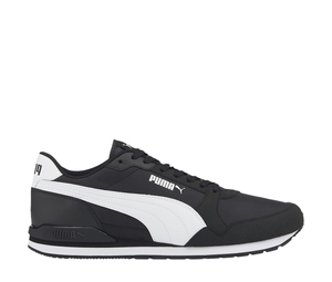 Buy Puma ST Runner v3 NL 'Black White' at Sasom – Authentic and Ready to Ship