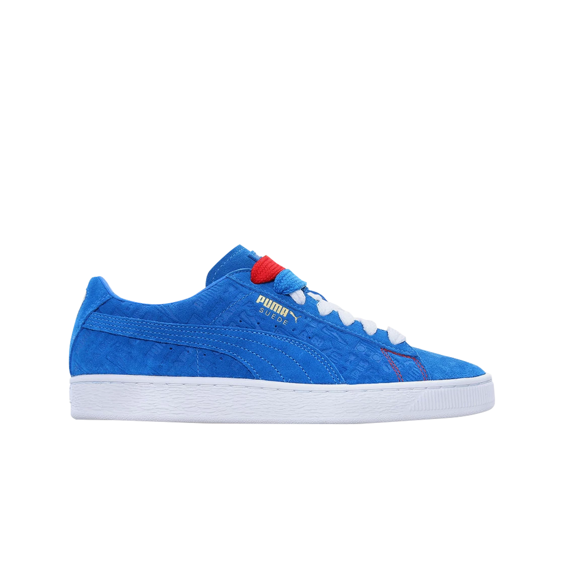https://d2cva83hdk3bwc.cloudfront.net/puma-suede-classic-paris-electric-blue-2.jpg