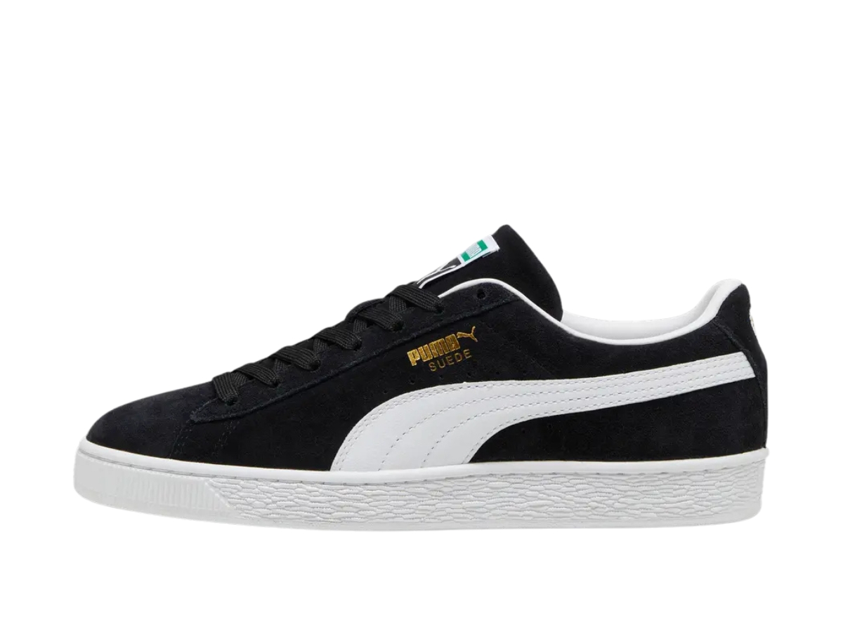 https://d2cva83hdk3bwc.cloudfront.net/puma-suede-classic-puma-black-and-puma-white-2.jpg