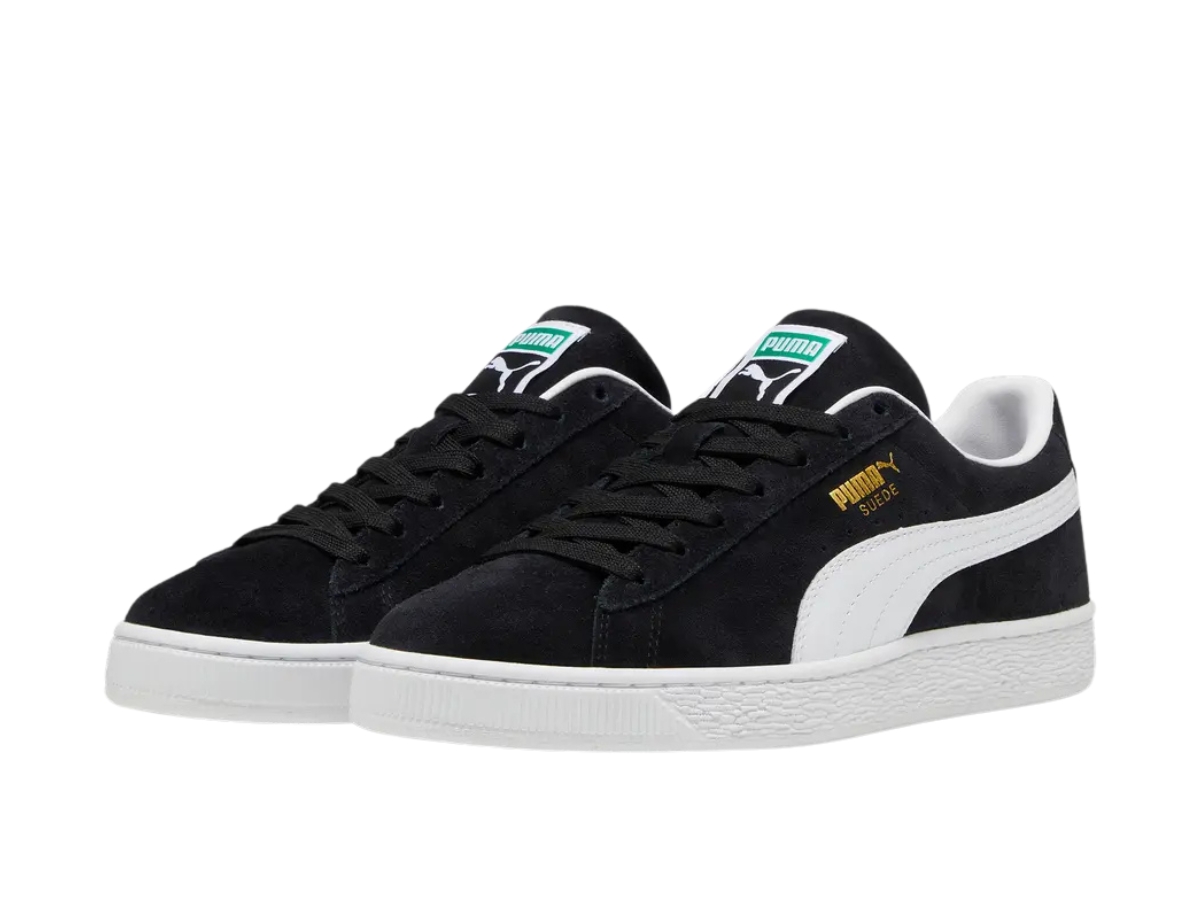 https://d2cva83hdk3bwc.cloudfront.net/puma-suede-classic-puma-black-and-puma-white-3.jpg