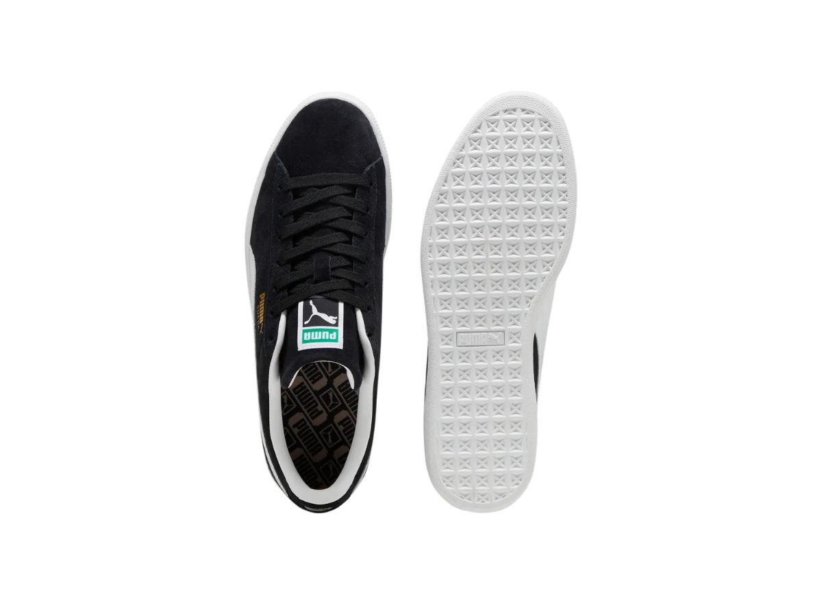 https://d2cva83hdk3bwc.cloudfront.net/puma-suede-classic-puma-black-and-puma-white-4.jpg