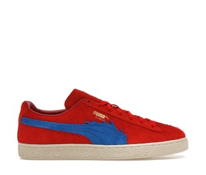 Buy Puma Suede One Piece Buggy at Sasom – Authentic and Ready to Ship