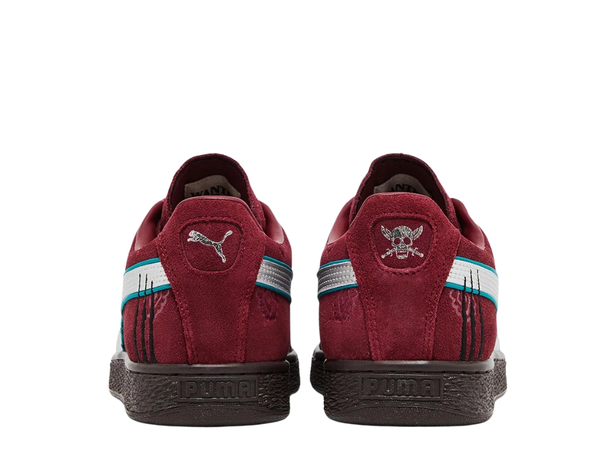 https://d2cva83hdk3bwc.cloudfront.net/puma-suede-one-piece-red-haired-shanks-4.jpg