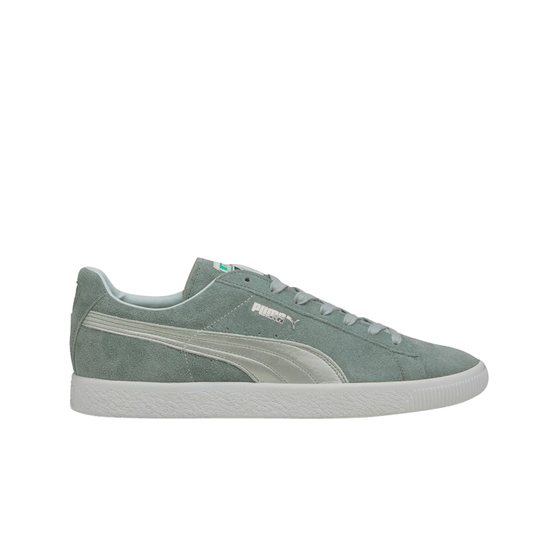 https://d2cva83hdk3bwc.cloudfront.net/puma-suede-vintage-made-in-japan-quarry-silver-2.jpg