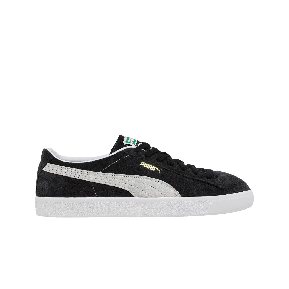 https://d2cva83hdk3bwc.cloudfront.net/puma-suede-vtg-black-white-2.jpg