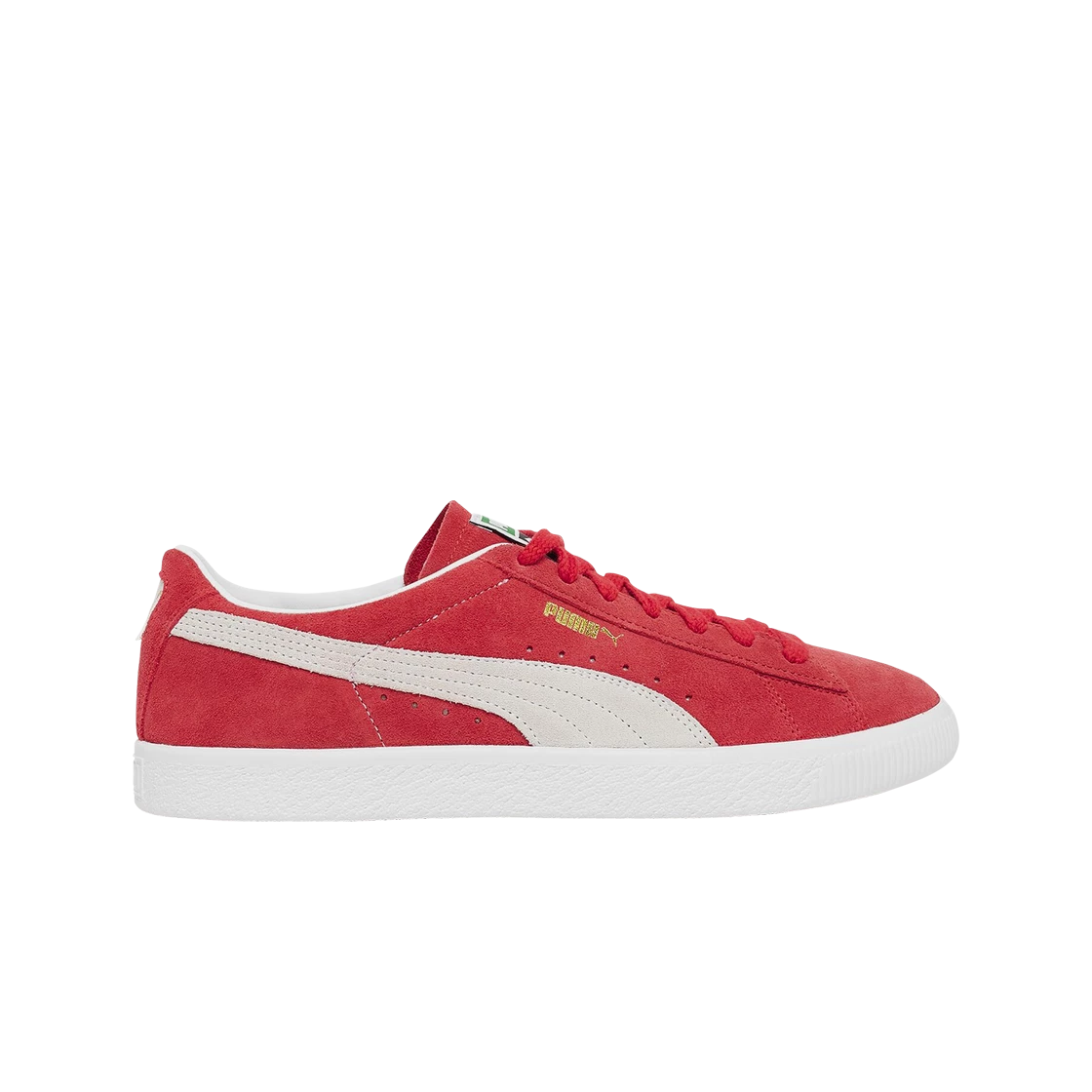 https://d2cva83hdk3bwc.cloudfront.net/puma-suede-vtg-high-risk-red-2.jpg