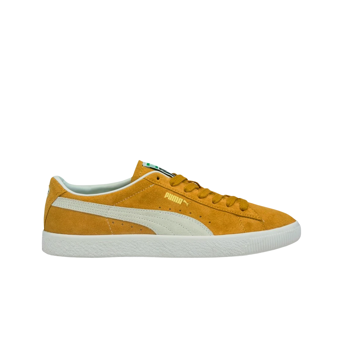 https://d2cva83hdk3bwc.cloudfront.net/puma-suede-vtg-honey-mustard-2.jpg