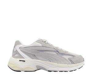 Buy Puma Teveris Nitro 'Grey Violet' at Sasom – Authentic and Ready to Ship