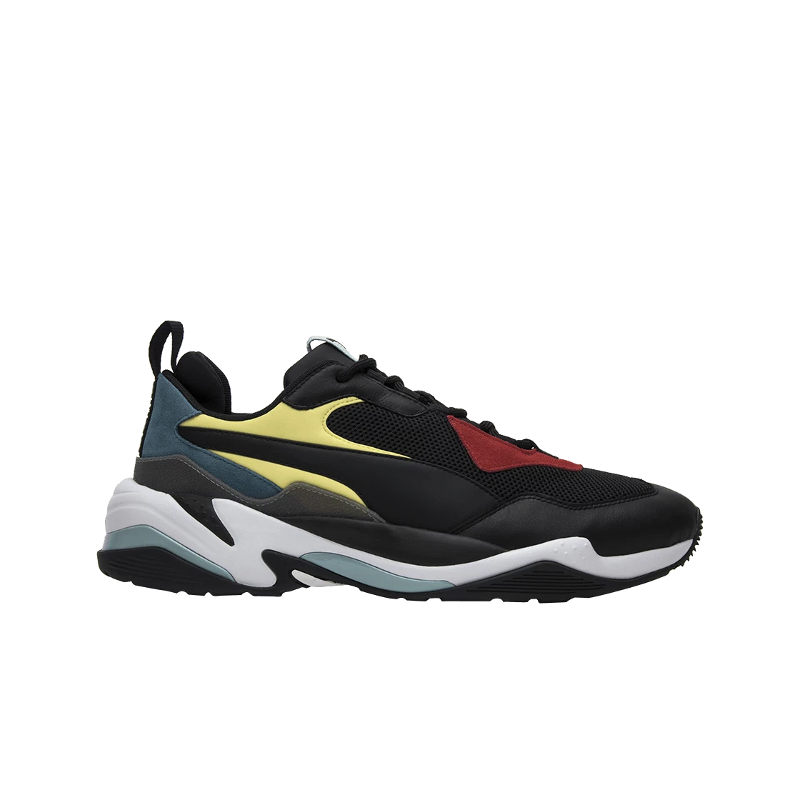https://d2cva83hdk3bwc.cloudfront.net/puma-thunder-spectra-black-2.jpg