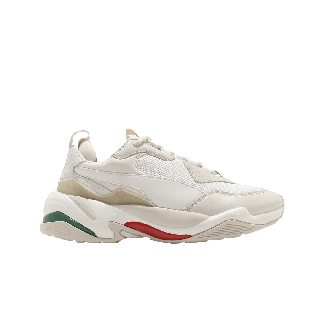 https://d2cva83hdk3bwc.cloudfront.net/puma-thunder-spectra-whisper-white-2.jpg