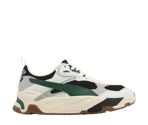 Buy Puma Trinity 'Black Vine White' at Sasom – Authentic and Ready to Ship