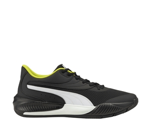 Buy Puma Triple Basketball 'Black White' at Sasom – Authentic and Ready to Ship