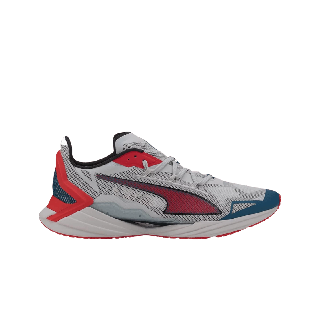 https://d2cva83hdk3bwc.cloudfront.net/puma-ultraride-grey-high-risk-red-2.jpg