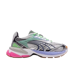 Buy & Sell Puma Velophasis Black Intense Lavender | SASOM