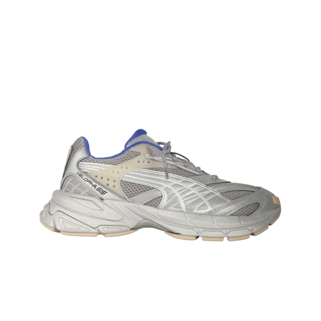 https://d2cva83hdk3bwc.cloudfront.net/puma-velophasis-matte-silver-royal-sapphire-2.jpg