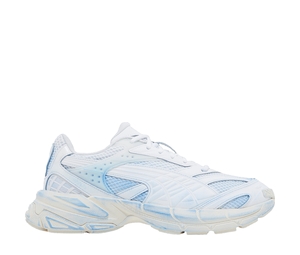 Buy & Sell Puma Velophasis Black Intense Lavender | SASOM