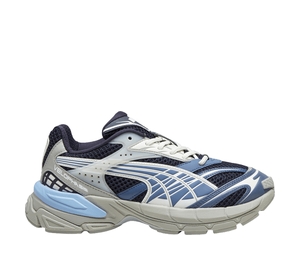 Buy & Sell Puma Velophasis Black Intense Lavender | SASOM Buy & Sell Puma Velophasis Black Intense Lavender | SASOM