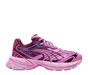 Buy Puma Velophasis Pleasures Grape Wine at Sasom – Authentic and Ready to Ship