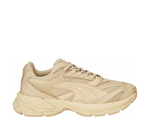 Buy Puma Velophasis Premium 'Granola' at Sasom – Authentic and Ready to Ship
