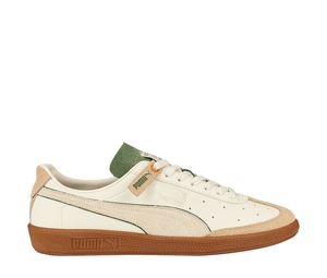 Buy Puma Vlado Stenzel 'Players' Lounge' at Sasom – Authentic and Ready to Ship