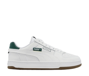 Buy Puma Wmns Caven 2.0 VTG 'White Malachite Green' at Sasom – Authentic and Ready to Ship