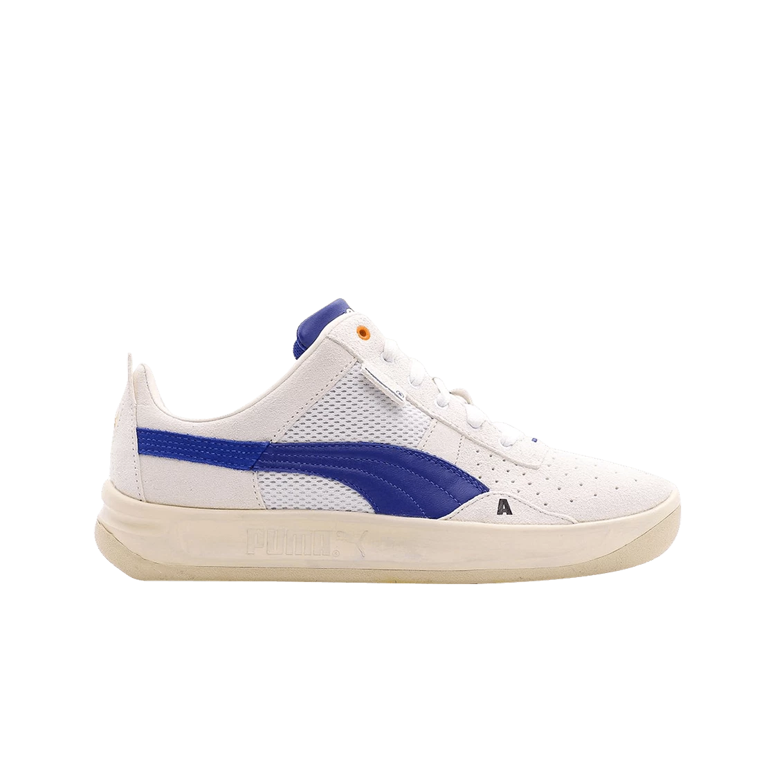 https://d2cva83hdk3bwc.cloudfront.net/puma-x-ader-error-california-whisper-white-2.jpg
