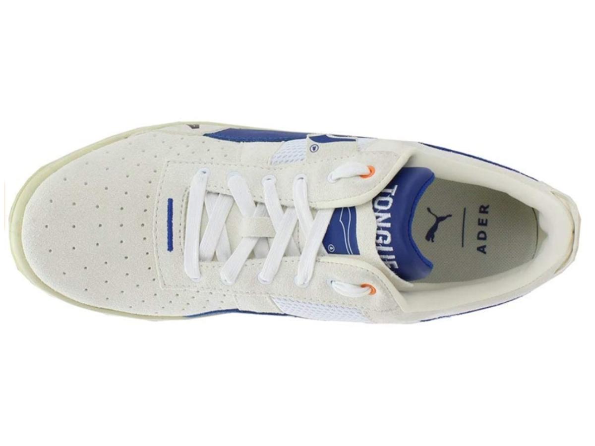https://d2cva83hdk3bwc.cloudfront.net/puma-x-ader-error-california-whisper-white-3.jpg