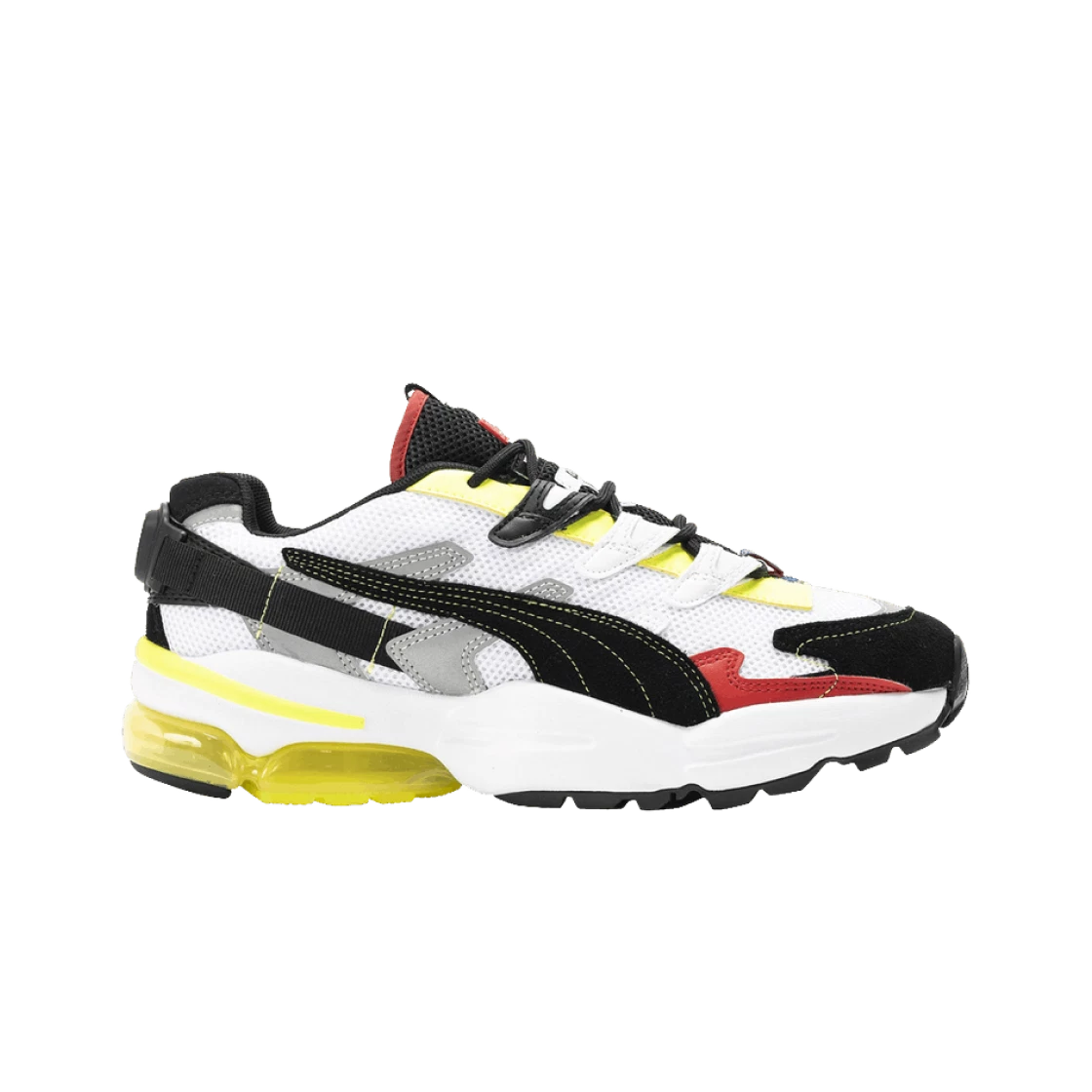 https://d2cva83hdk3bwc.cloudfront.net/puma-x-ader-error-cell-alien-white-black-2.jpg
