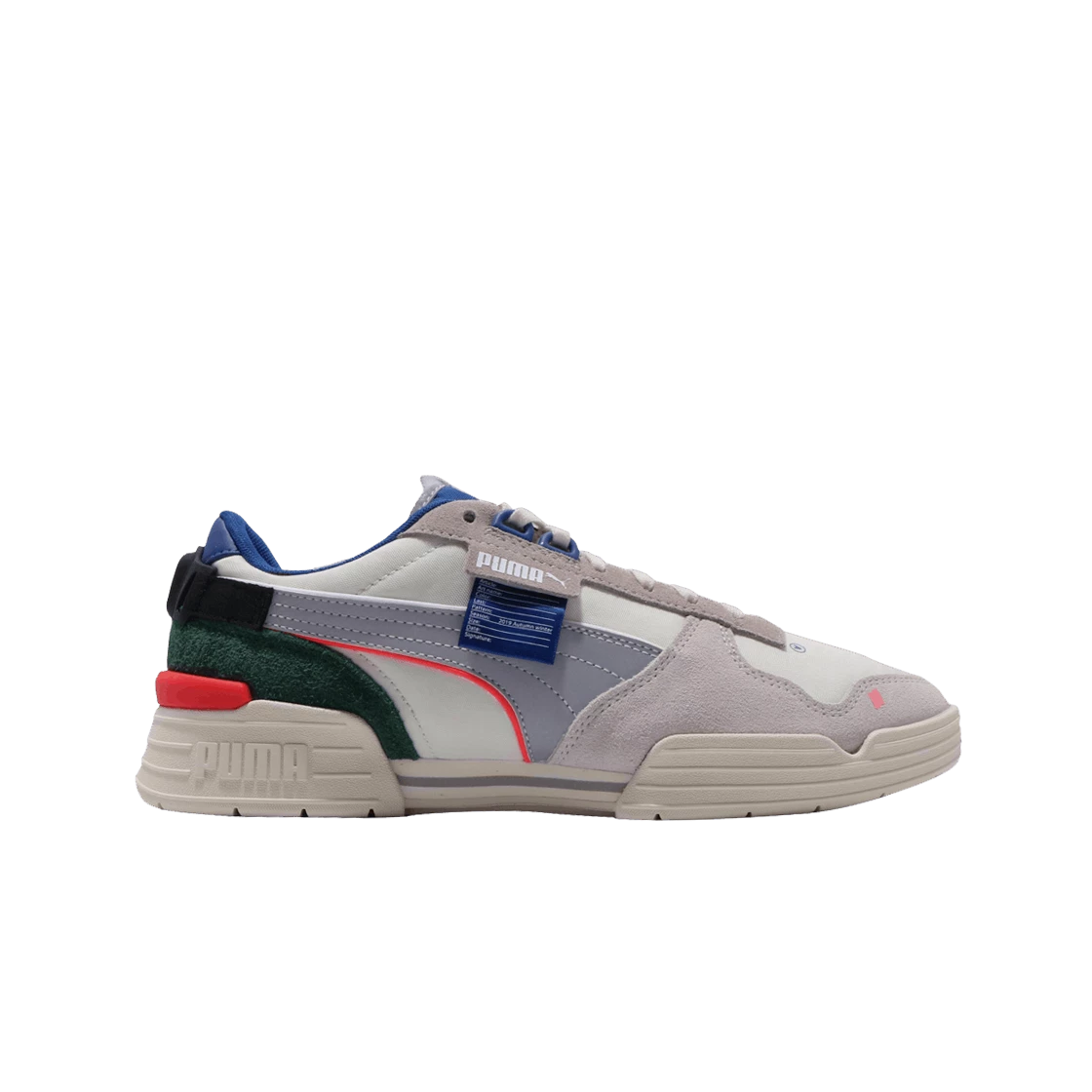 https://d2cva83hdk3bwc.cloudfront.net/puma-x-ader-error-cgr-whisper-white-2.jpg